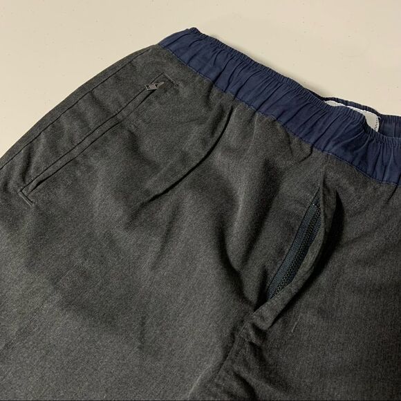 Urban Outfitters Your Neighbors Men Pants - Picture 5 of 9